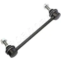 Japanparts Stange/Strebe, Stabilisator SI-181