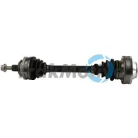 TrakMotive Antriebswelle 30-1028