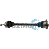 TrakMotive Antriebswelle 30-0079
