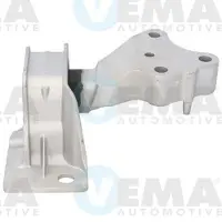VEMA Lagerung, Motor 430071