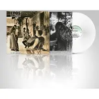 Sony music In Certi Momenti