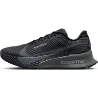 Nike Turnschuhe ACG Ultrafly Trail "Black" für Herren