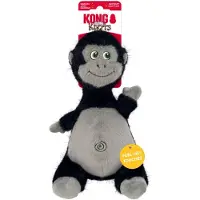 Kong - Knots Belly Gorilla - M/L - 28x16x13 cm