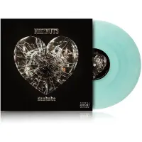 Sony music SAUDADE (CBGR) (COLV) (UK)