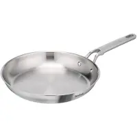 Tefal Extreme Bratpfanne 28 cm