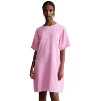 Marc o'polo Marc OPolo DENIM Minikleid "aus LENZING Lyocell"