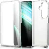Nalia 360Guard