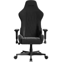 HATOR Darkside 3M Fabric