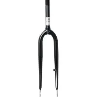 Kein Hersteller v vork 28 Transp 1 inch m zw