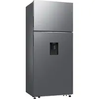 Samsung RT53DG7B14S9, 528 l, SN-T, 5,6 kg/24h, E, Fresh Zone Fach, Edelstahl