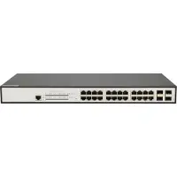 Extralink Switch Zeus EX.1254