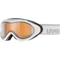 Uvex Herren Brille onyx