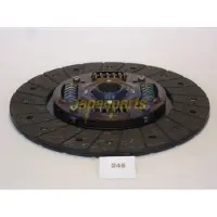 Japanparts Kupplungsscheibe DF-246