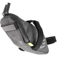 Extend Colibric Satteltasche Grey