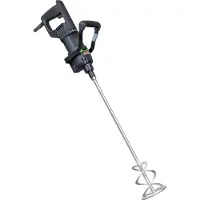 Eibenstock Rührwerk EHR 15.2 SB Set