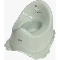 Maltex Lama Töpfchen Antislip, Grün