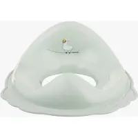 Maltex Lama Toilettensitz Antislip, Grün