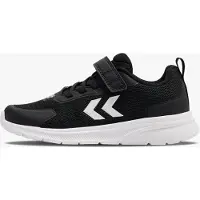 Hummel Actus Tr Breather Sportschuhe