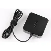 Asus 0A001-00047100, Laptop, Drinnen, 100 - 240 V, 50 - 60 Hz, 65 W, 19 V