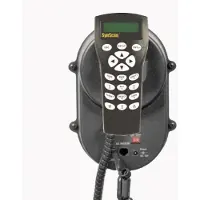 Sky-Watcher Synscan Kit Für Dobson 8 Teleskop