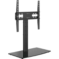 Vogel's Ms3085 Tv-halterung