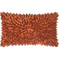 PAD Dekokissen "Sentiment" 3D