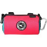 Ulac Coursier Pulse Lenkertasche 1.1 L