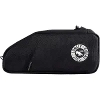 Ulac Trekking Max Oberrohrtasche 1.6 L