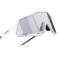 Gist Brillen Mask