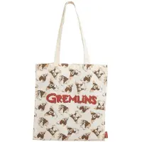 Cerdá Group Gremlins Einkaufstasche One Size
