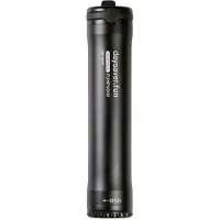 Daysaver Incredible Hv40 Regular Mini-pumpe