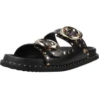 Carmela Sandalen 151-163056 für Damen