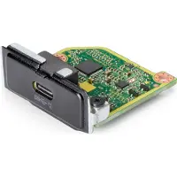 HP Typ-c Usb 3.1 Zusätzliches Unteres Usb-portmodul
