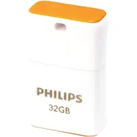 Philips USB 2.0 Pico 32GB - USB-Stick