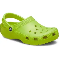 Crocs Classic Holzschuhe EU 48-49 Mann EU 48-49