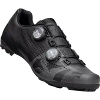 SCOTT Rc Gravelschuhe