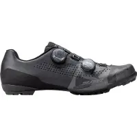 SCOTT Rc Gravelschuhe