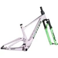 Scott Bikes Spark Rc World Cup Hmx 2026 Mtb-rahmen