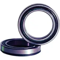 Campagnolo Sr Ultra Ceramic Qck-tech Fc-ulwrl1301 Lager