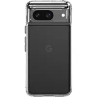 Tech21 - Evo Clear - Pixel 8 - Clear
