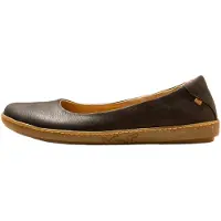 El naturalista Ballerinas CORAL damen