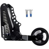 Haibike Dämpfer Rdm E-bike