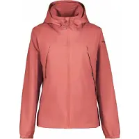 Icepeak Britton Hellrot Hellrot 46