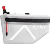 Cyclite Nano/01 Lenkertasche 1.3l