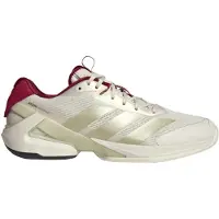Adidas Schuhe Ubersonic 5 JS2562