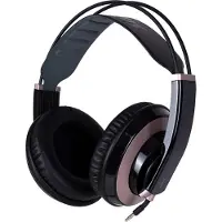 Superlux HD687 Rose Gold HiFi Kopfhörer