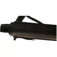 TRISCAN Gasfeder Koffer-/Laderaum Hub 108 mm IAM-Expertise passend für BMW X6