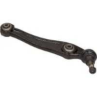 MAXGEAR Querlenker Bmw P. E70 X5 07-/ E71 X6 08- Le Unten