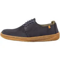 El naturalista N5381 Amazonas Barefoot Sportschuhe