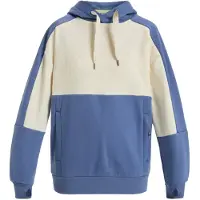 Roxy Liberty Kapuzenpullover